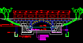 ĳ���������ͼֽ