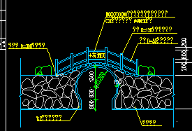 ����ʩ��ͼֽ