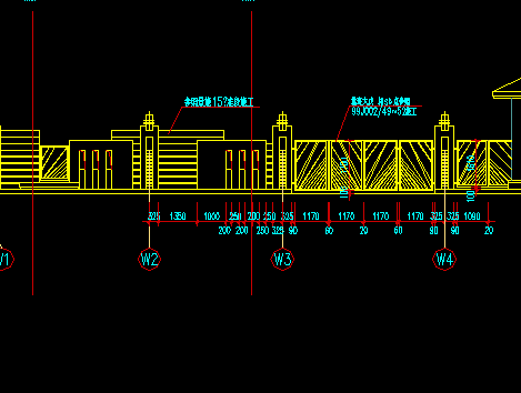 �㳡�����ƽ��ͼֽ