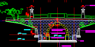 ĳ���������ͼֽ