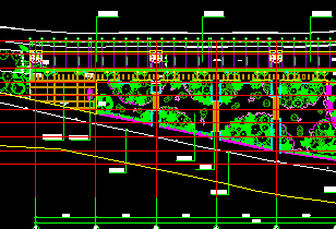 ĳ��԰�滮���ƽ��ͼֽ