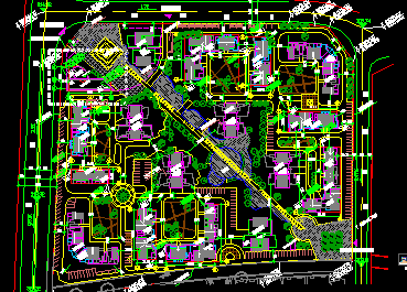 סլ¥�������ͼֽ