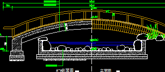 ĳ���������ͼֽ