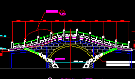 ĳ���������ͼֽ