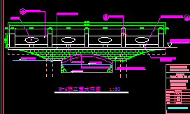 ĳ���������ͼֽ