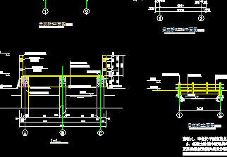 ĳ���������ͼֽ