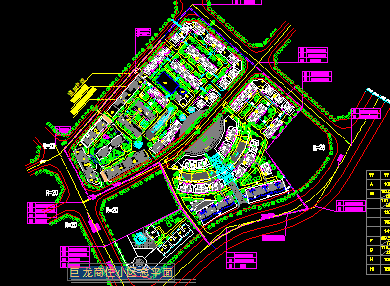 סլС���滮���ͼֽ