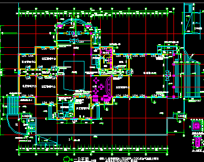 ���������������ʩ��ͼֽ