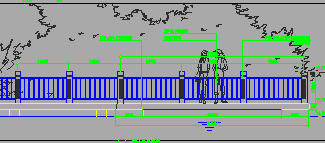 ĳ�����ź���ƽ̨���ͼֽ