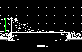 ����ʩ��ͼֽ