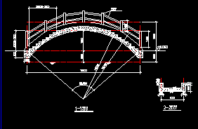 ����ʩ��ͼֽ