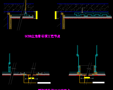 ����װ�β��Ϲ��սڵ���ͼ