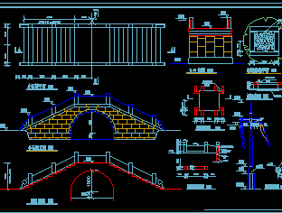 ���������ͼֽ