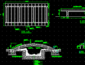 ���������ͼֽ