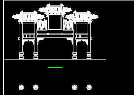 ������¥�Ʒ����ͼ