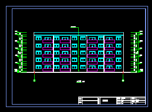 סլ¥ҵƣPDFṹͼ