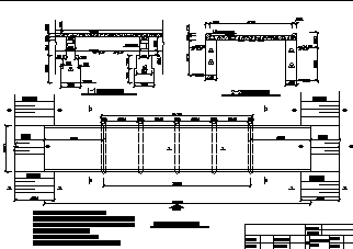 ������ʩ��ͼֽ