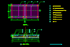 ���������ͼֽ