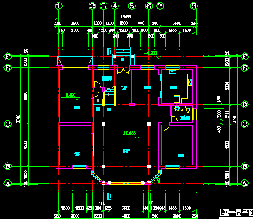 ĳũׯL�ͱ�������ͼ