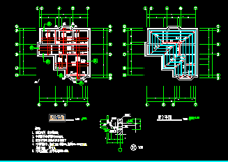 ��������������ͼֽ