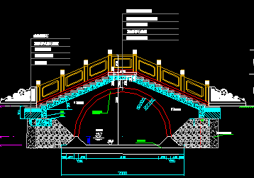 ��ˮ�������������