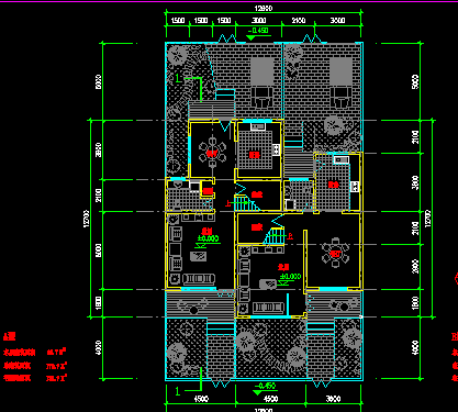 ũ��������ͼֽ