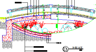 ���������ͼֽ