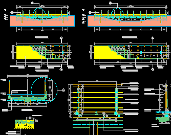 �ֽṹ�����ͼֽ 