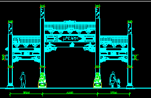 �Ʒ�ʩ��ͼֽ