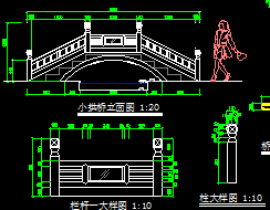 ����ʩ����ͼ