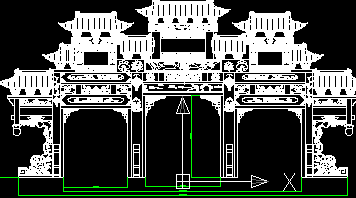 ʯ�Ʒ����ͼֽ