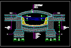 ����ʩ��ͼֽ