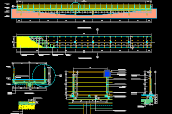 �ֽṹ�����ͼֽ 