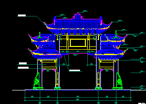 �Ʒ�ʩ��ͼֽ