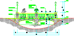 ŷʽ���������ͼֽ