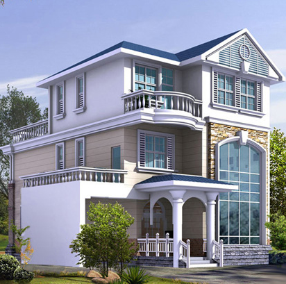 ������ũ�����ƽ��ͼֽ