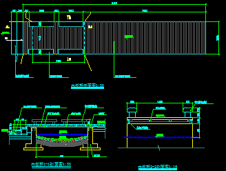 ĳ����ľ����ʩ����ͼ