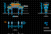 �Ʒ�ʩ��ͼֽ