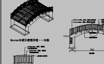 ľ�Žṹ���ͼֽ