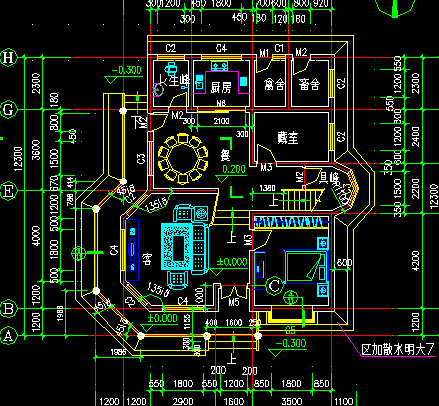 ũ��С��¥�������ͼֽ