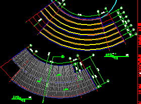 ����ľƽ̨ʩ��ͼֽ