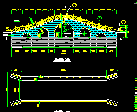 ���������ͼֽ