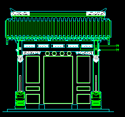 �Ʒ����ͼֽ