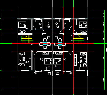 �����Ժʽũ��סլͼֽ