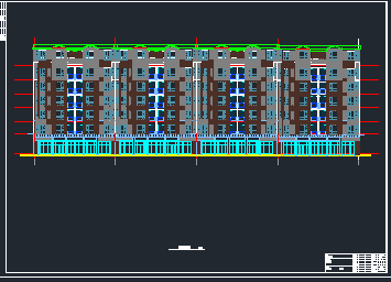 סլ¥ҵƣ顢ʩ顢ͼֽ