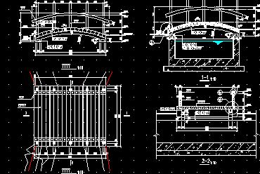 ������ʩ��ͼֽ