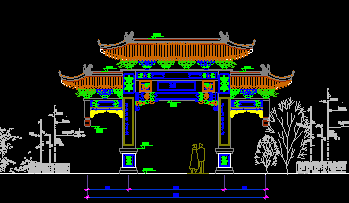 �Ʒ����ͼֽ