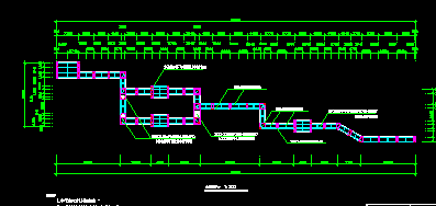 ջ��ʩ������ȫ��ͼֽ