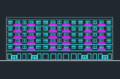 ٽס¥ҵƣ顢ʩ顢ֽṹͼ