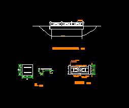 ������ʩ��ͼֽ